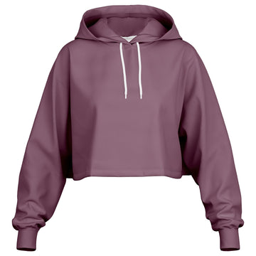 Fashion Dance Hoodie