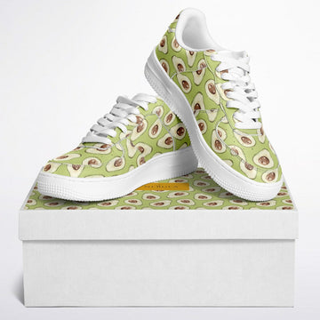 Dunk Core Low Shoes