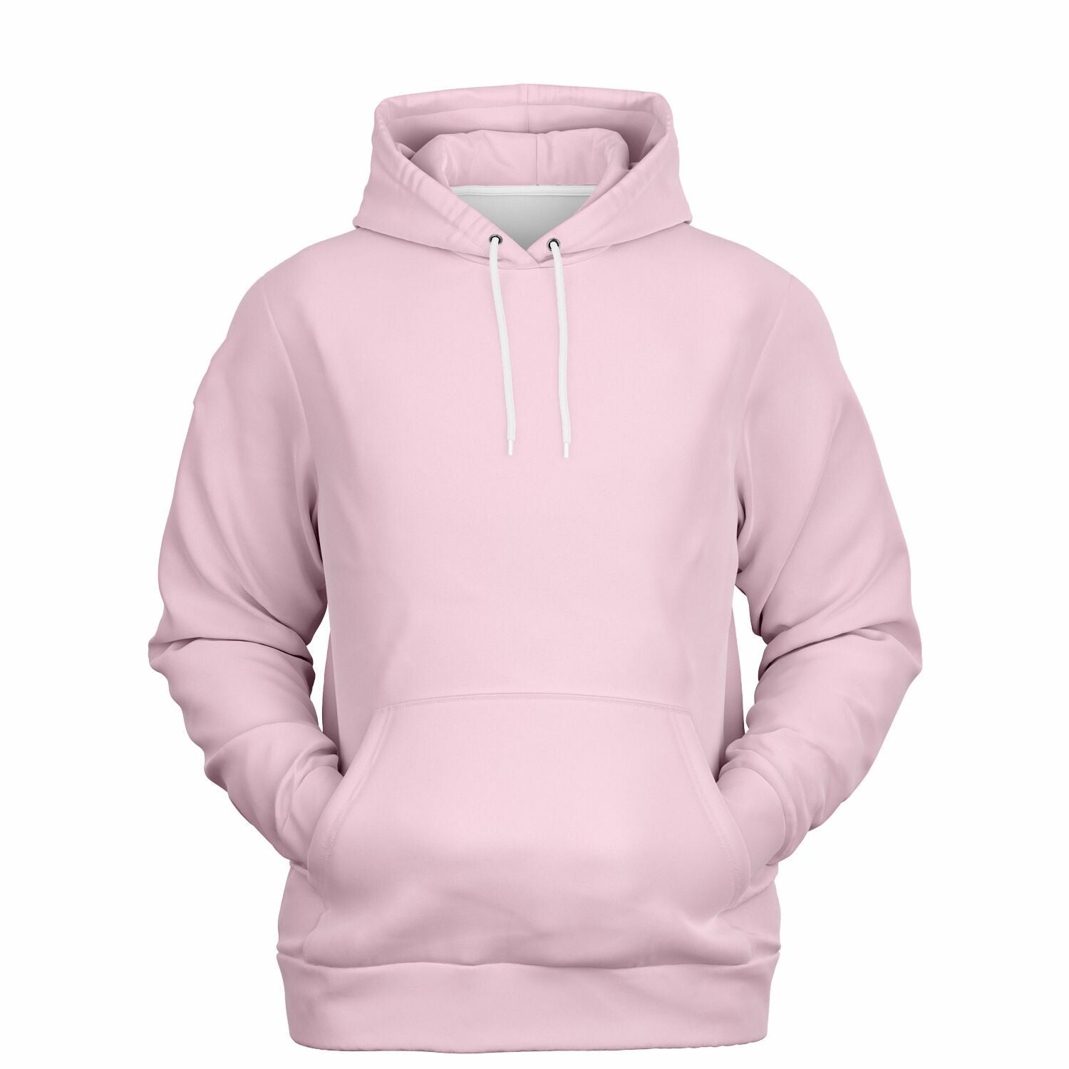 Fashion Hoodie