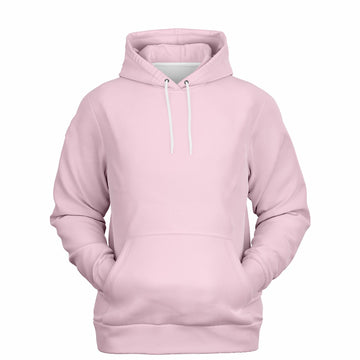 Fashion Hoodie