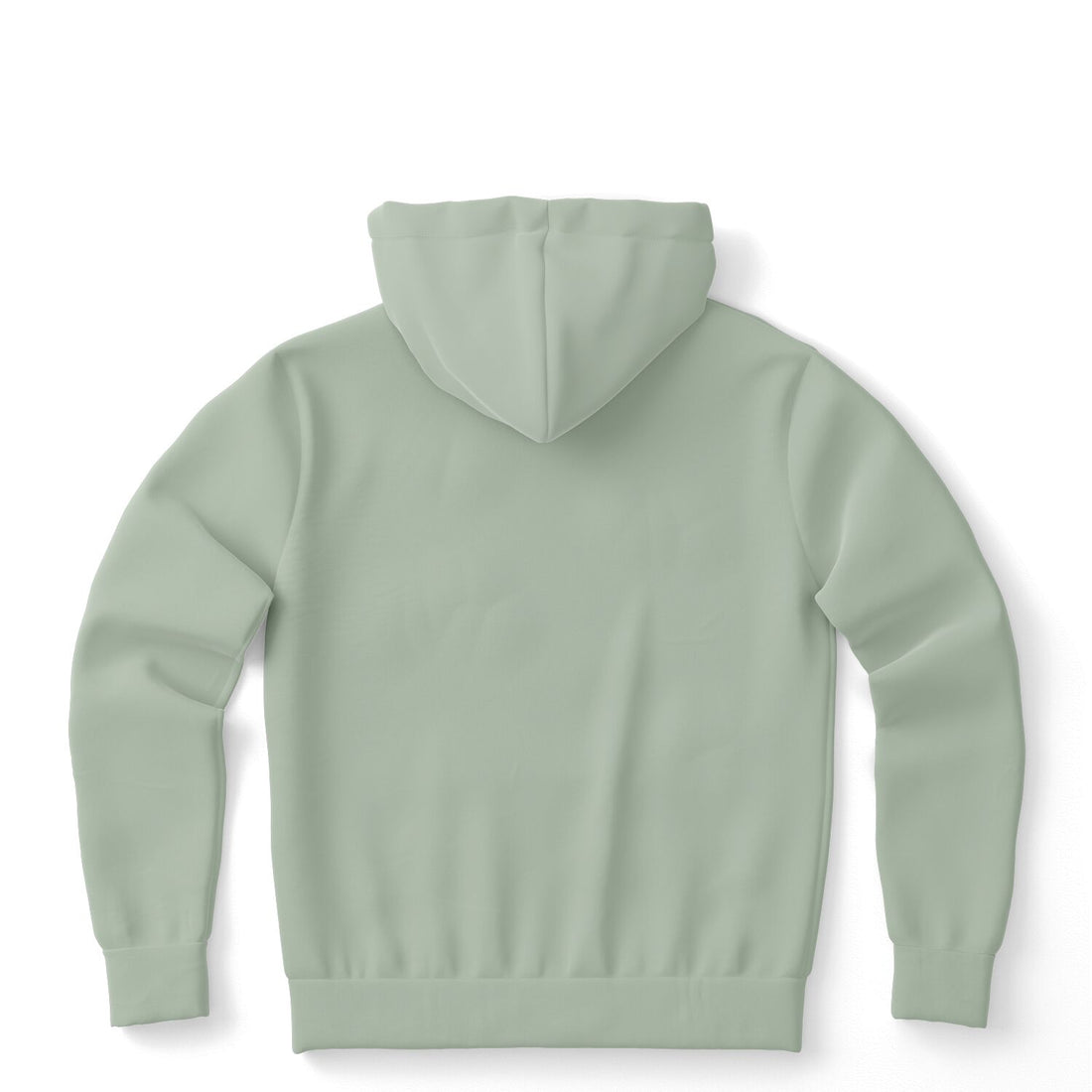Fashion Hoodie -