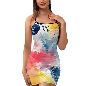 Bodycon Dress
