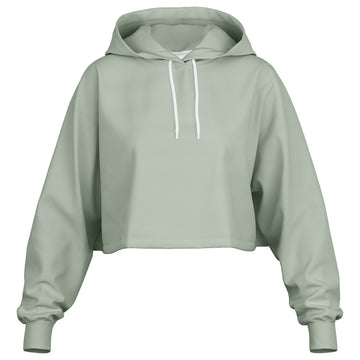 Fashion Dance Hoodie