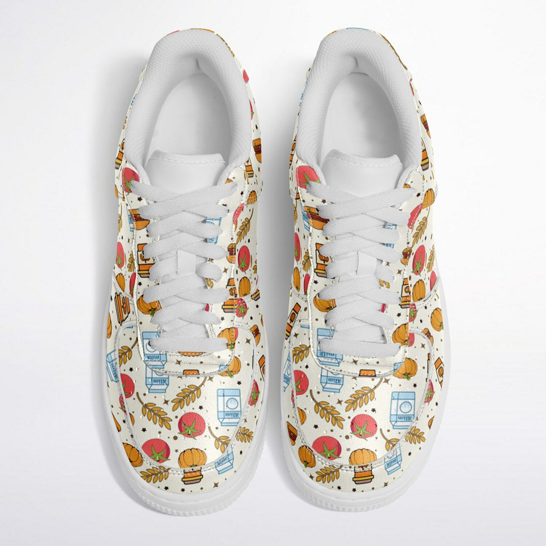 Dunk Core Low Shoes