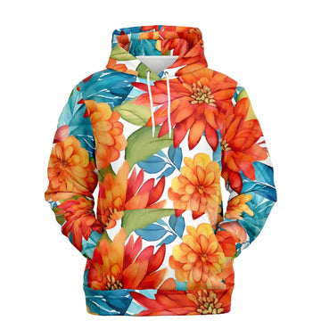Fashion Hoodie