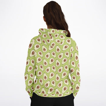 Fashion Hoodie