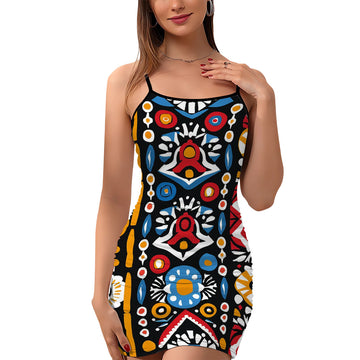Bodycon Dress
