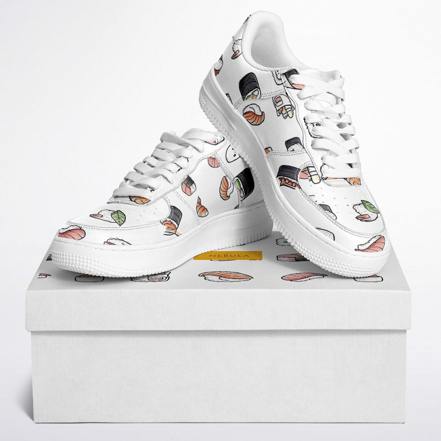 Dunk Core Low Shoes