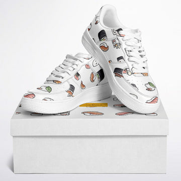 Dunk Core Low Shoes