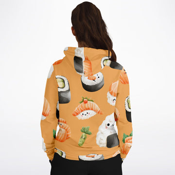 Fashion Hoodie