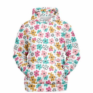 Fashion Hoodie