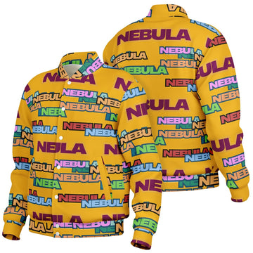Baseball Jacket