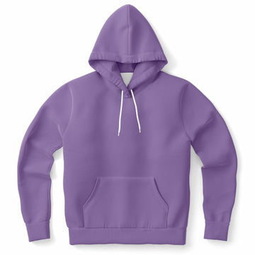 Fashion Hoodie