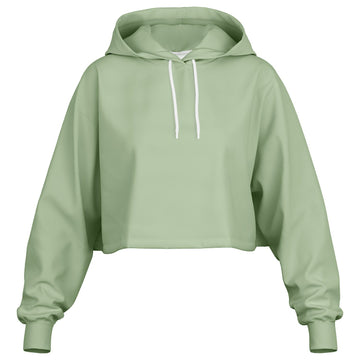 Fashion Dance Hoodie