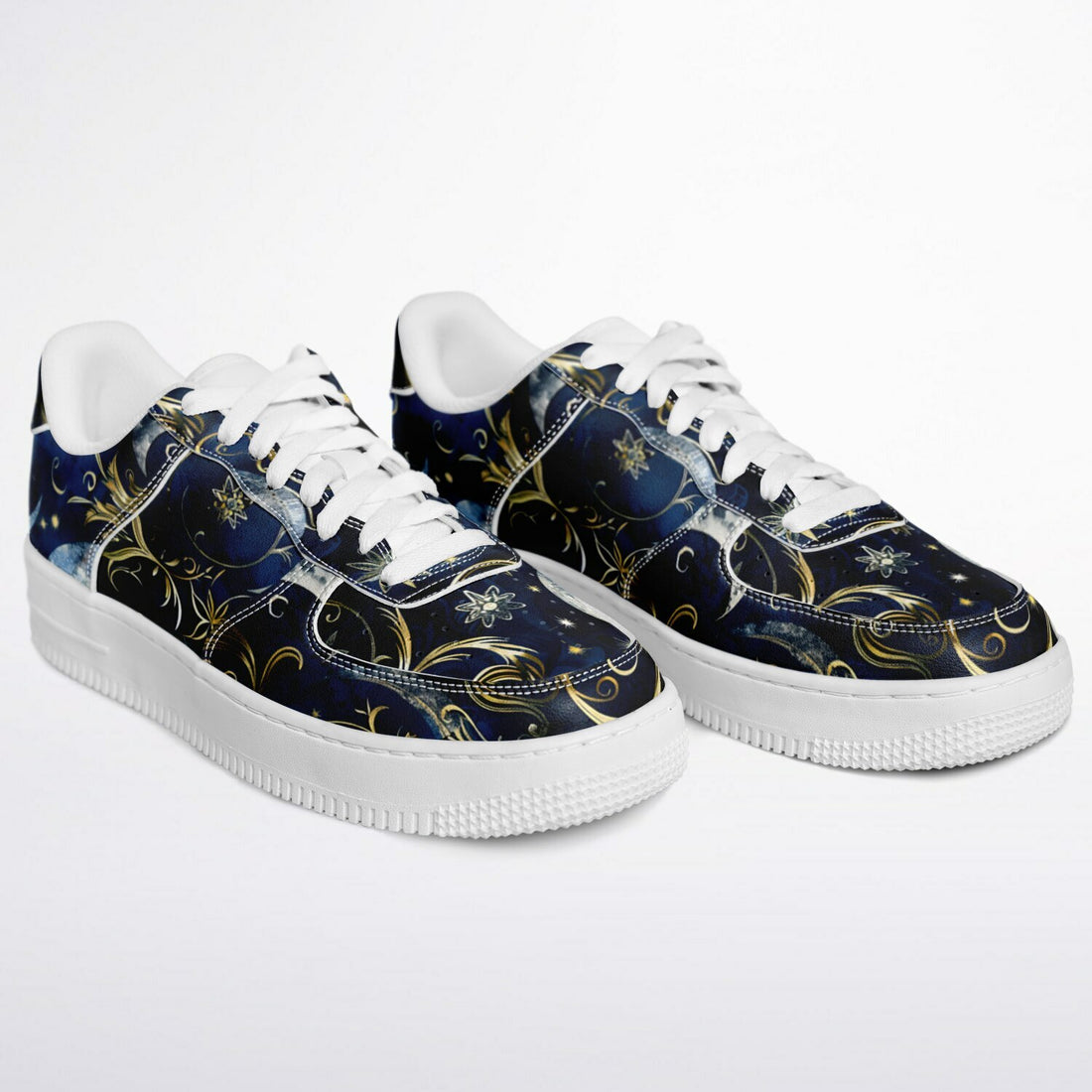 Classic art Dunk Core Low Shoes