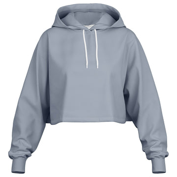 Fashion Dance Hoodie