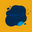 Nebula logo
