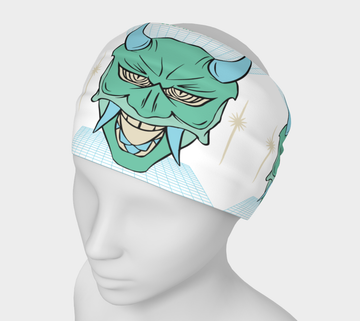 Headmand