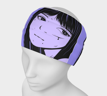 Headmand
