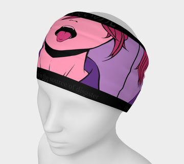 Headmand