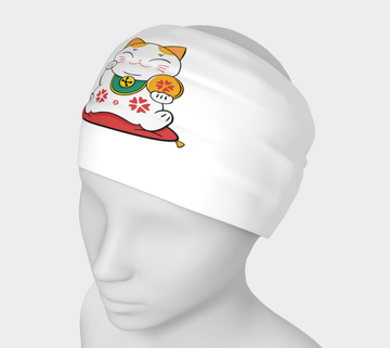 Headmand