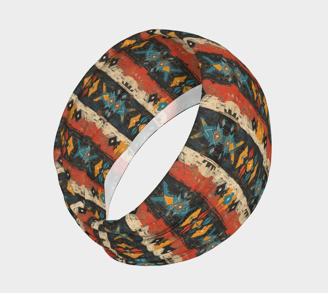 Headband