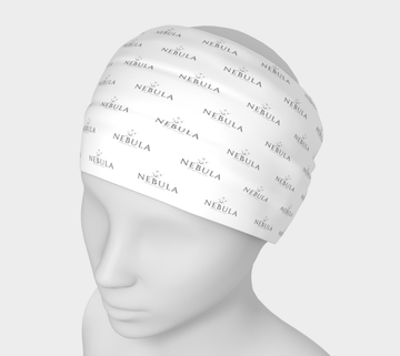 Headband