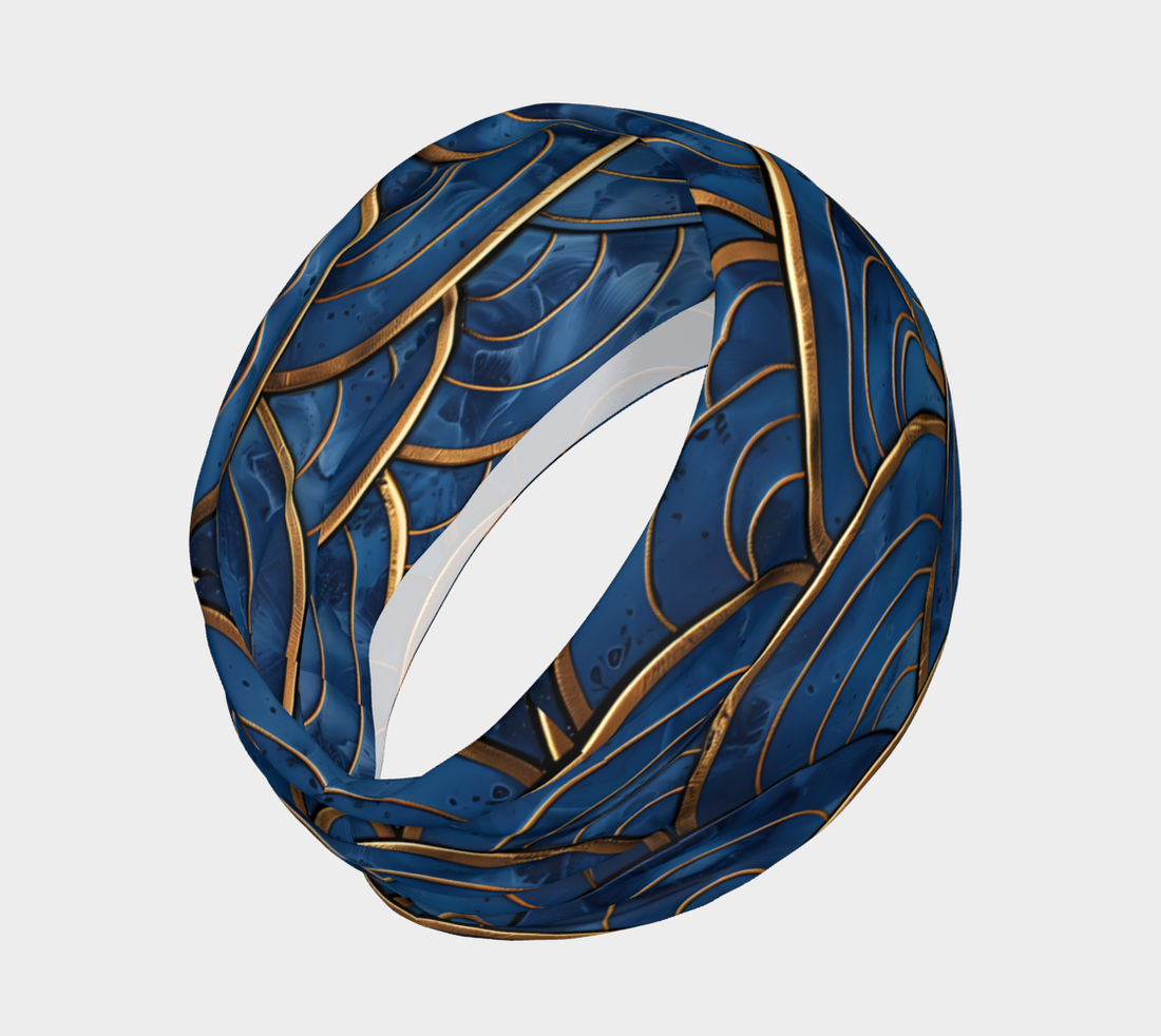 Headband