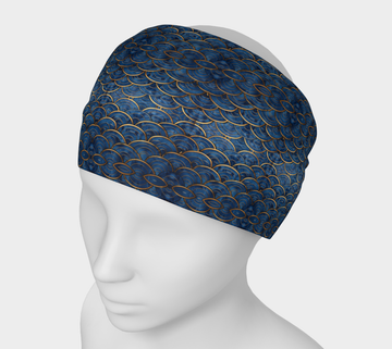 Headband