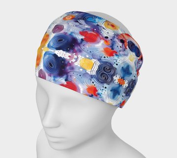 Headband