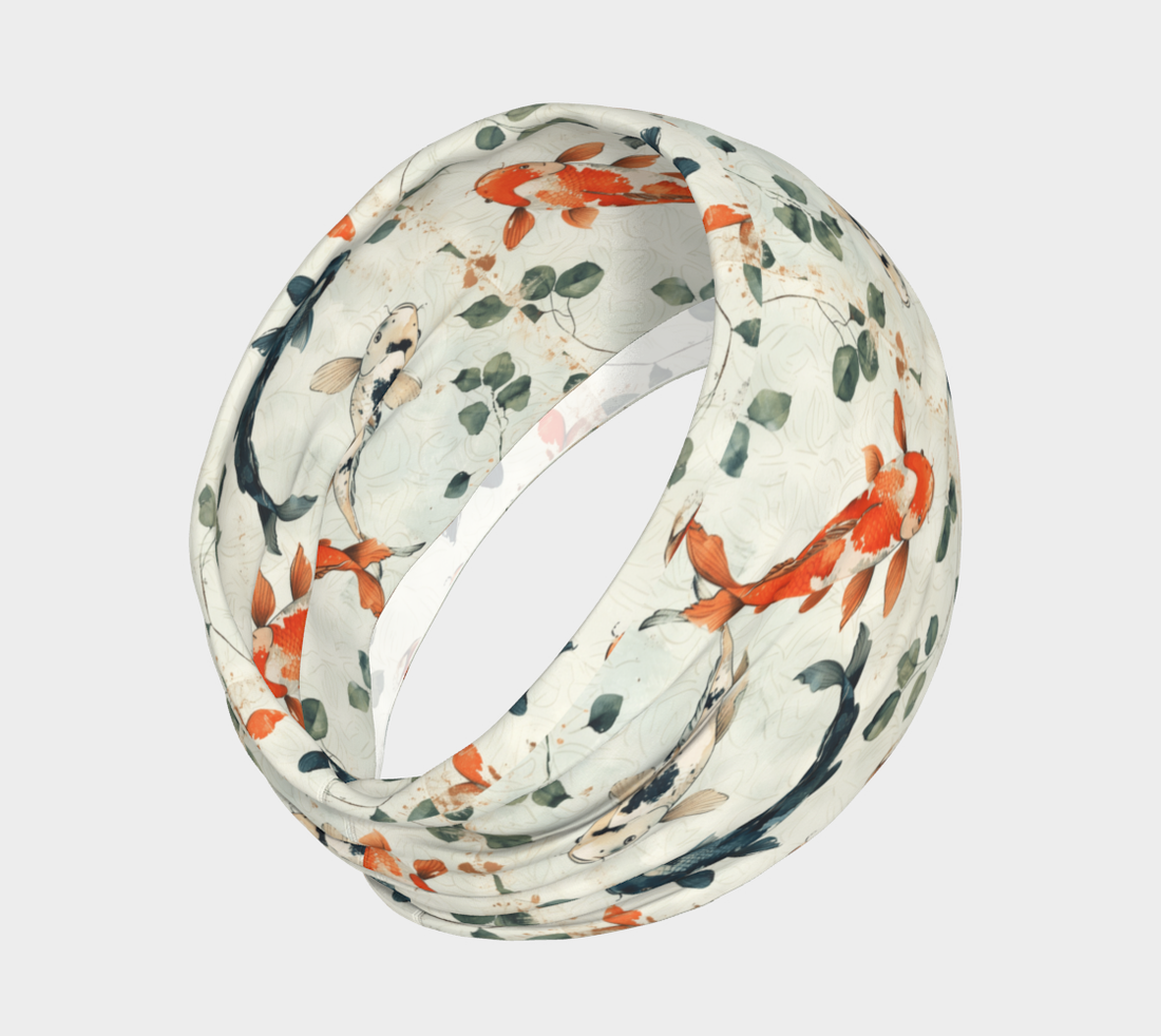 Headband