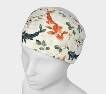Headband