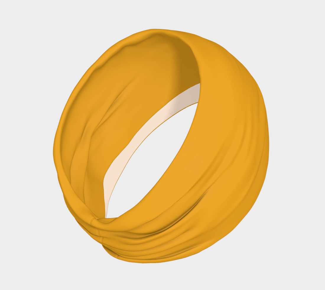 Headband