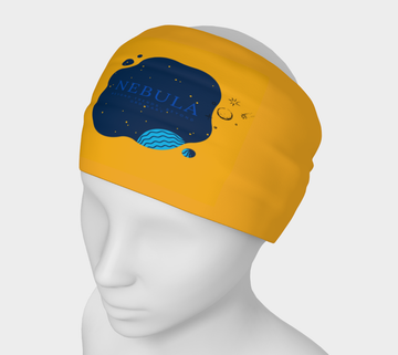Headband