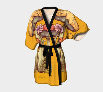 Robe