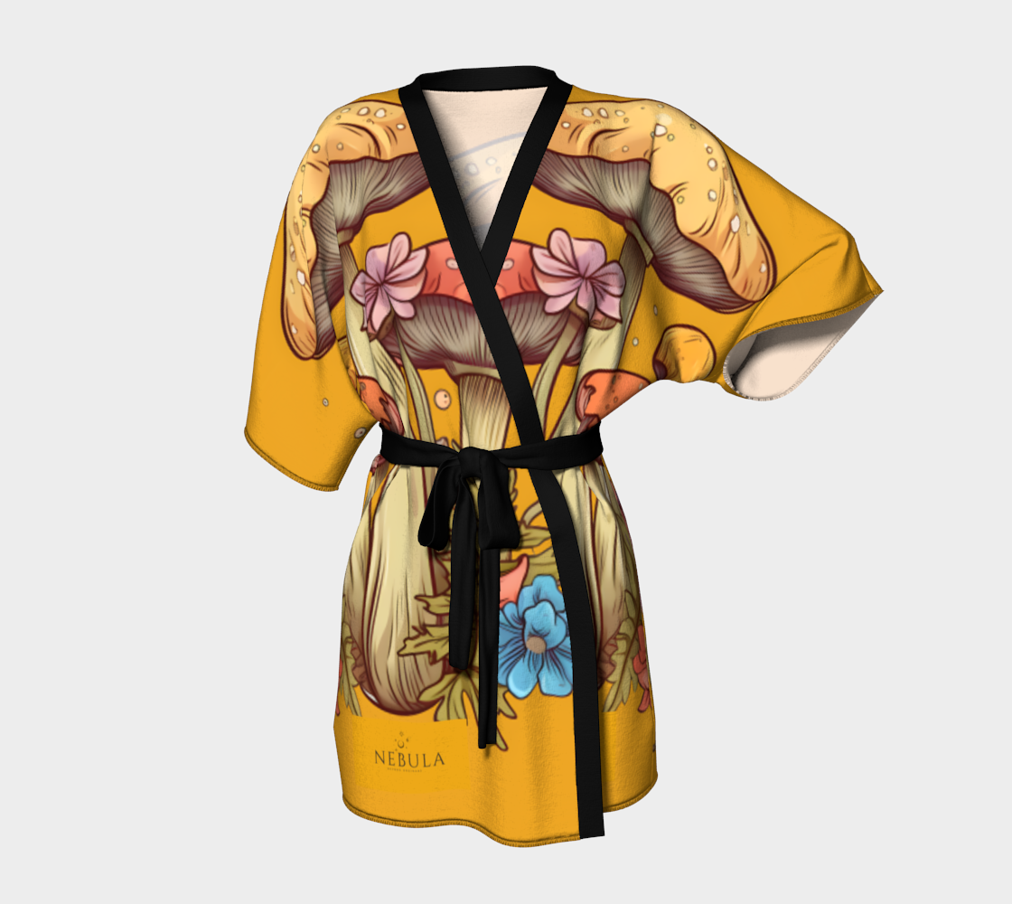 Robe