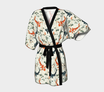 Robe