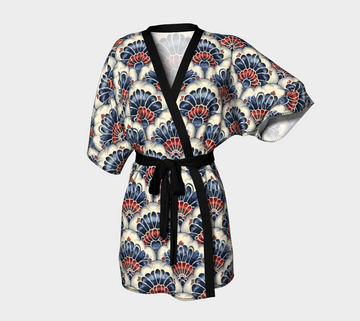 Robe