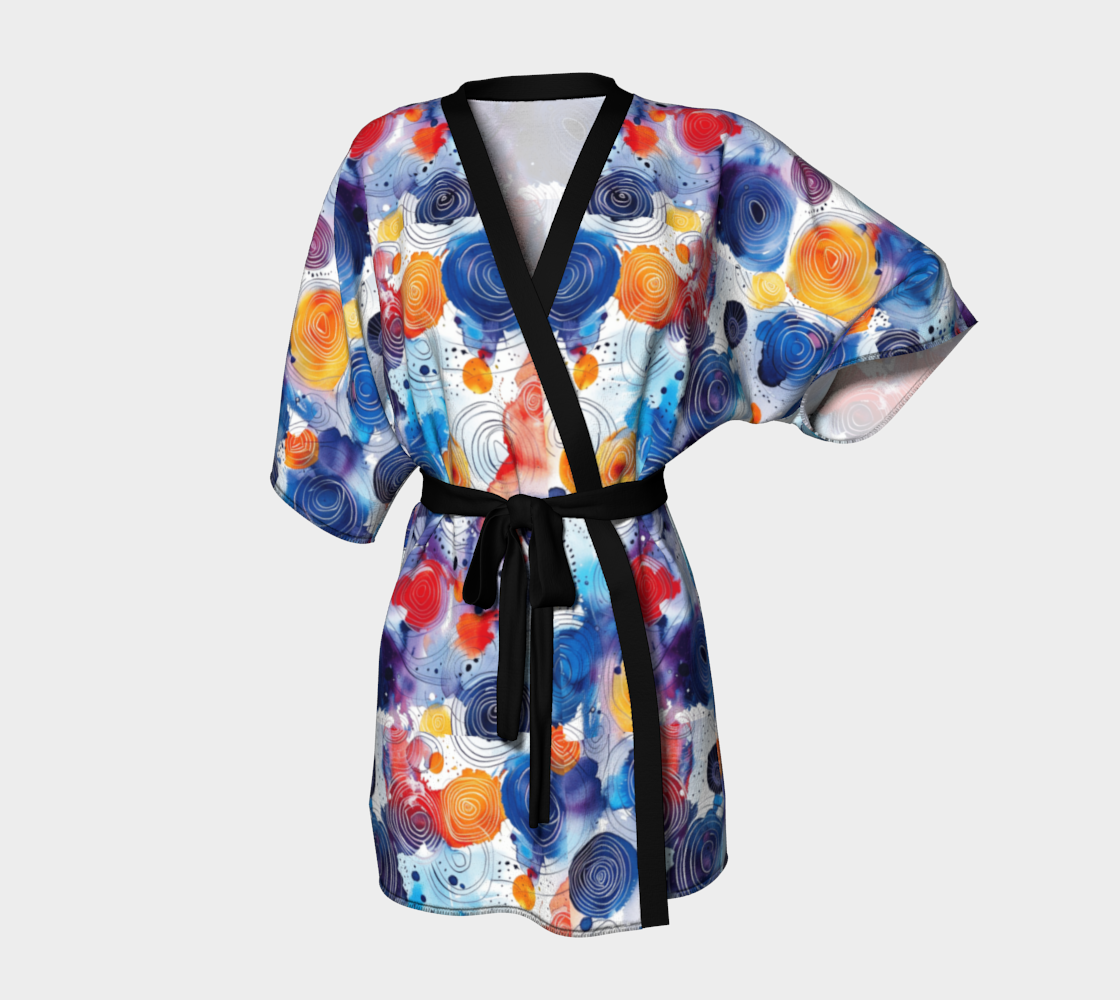 Robe