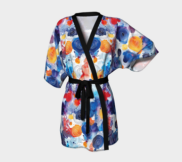 Robe