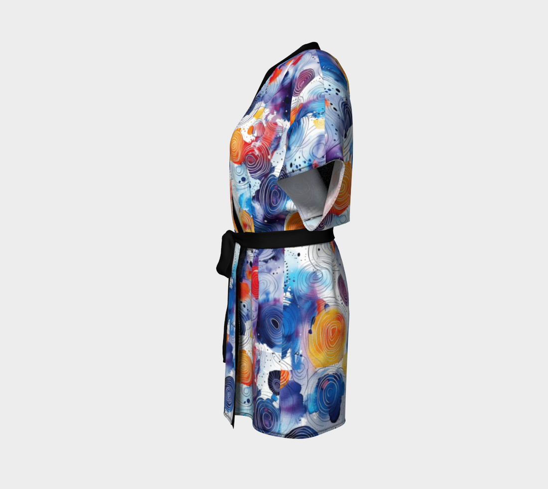 Robe
