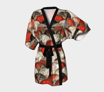 Robe