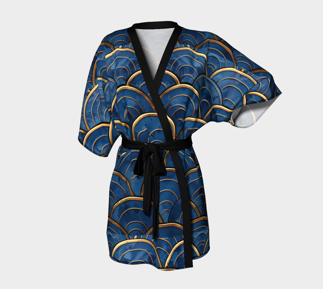 Robe