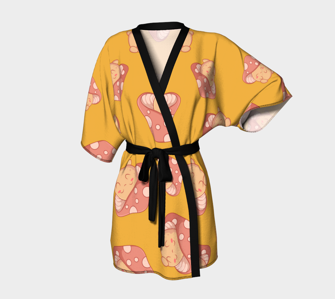 Robe
