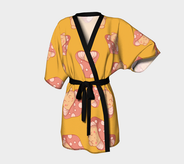 Robe