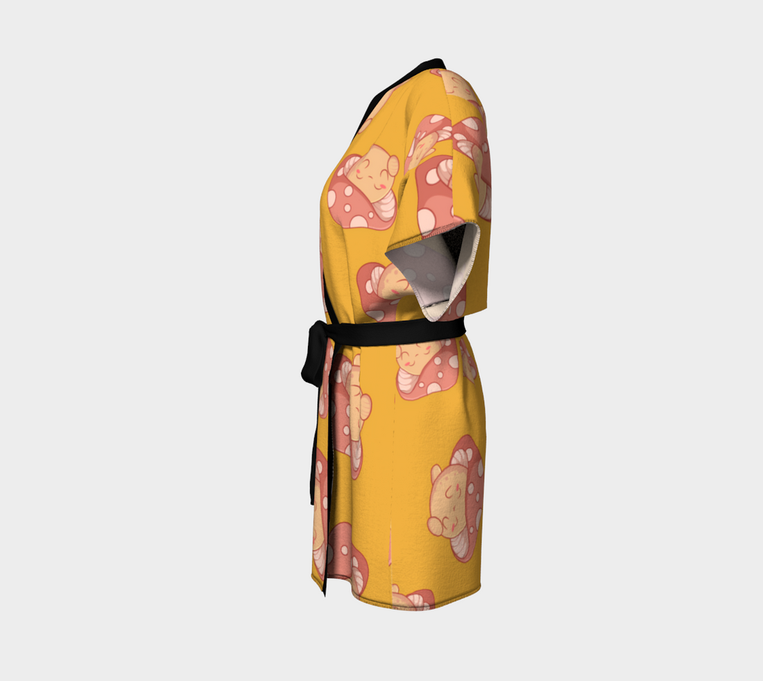 Robe