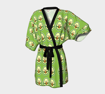 Robe