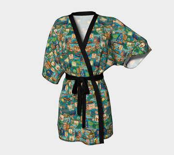 Robe