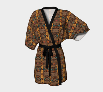 Robe