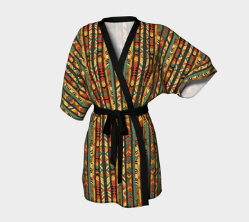 Robe